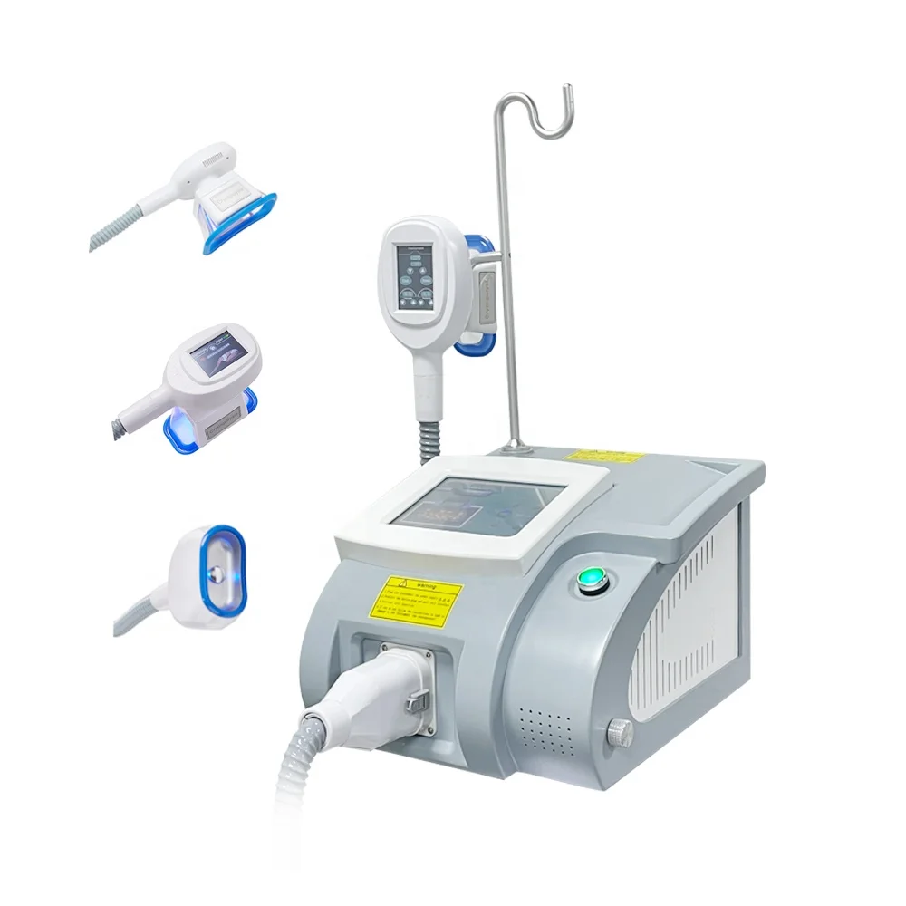 2021 hot selling portable cryolipolysis slimming machine,fat freezing crioliposis machine cryolipolysis for sale
2021 hot selling portable cryolipolysis slimming machine,fat freezing crioliposis machine cryolipolysis for sale