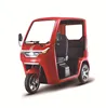 /product-detail/closed-3-wheel-electric-tricycle-adults-price-of-electric-tricycle-bike-passenger-for-sale-in-philippines-62284354143.html