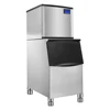 /product-detail/automatic-edible-commercial-portable-cube-ice-maker-for-sale-60680572947.html