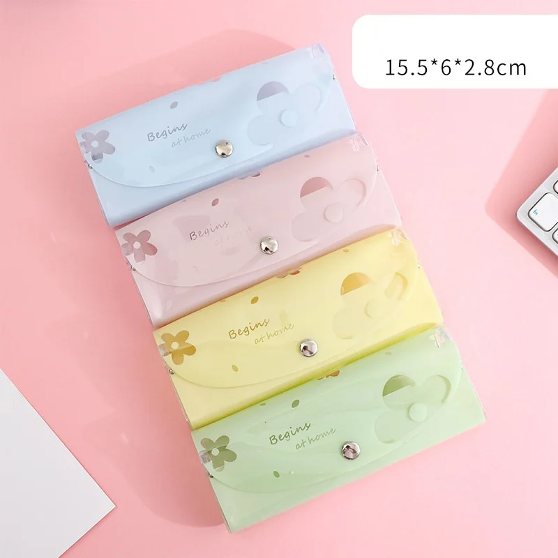 Eyewear case PVC glasses box transparent reading glasses case plastic eyeglass case for myopic lens, Black/customized color
Eyewear case PVC glasses box transparent reading glasses case plastic eyeglass case for myopic lens, Black/customized color
