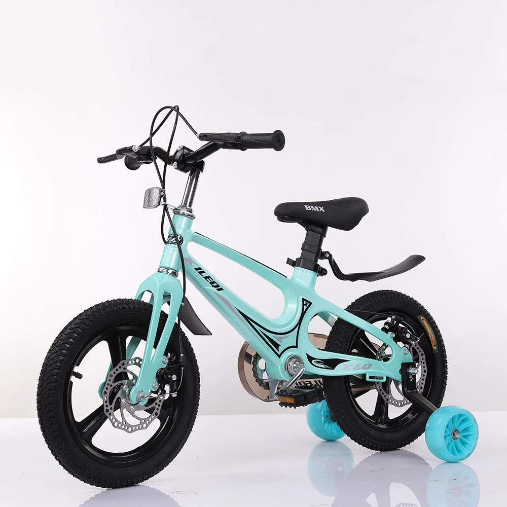 Magnesium alloy Wholesale custom trendy Children's balance road bike 12 baby bikes, Picture
Magnesium alloy Wholesale custom trendy Children's balance road bike 12 baby bikes, Picture