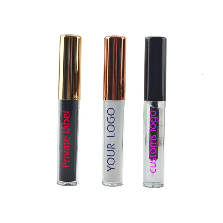 Private Label clear white black lash glue False Eyelashes Glue Lash Adhesive Eye Makeup Tool Fast Dry Glue Eyelashes
Private Label clear white black lash glue False Eyelashes Glue Lash Adhesive Eye Makeup Tool Fast Dry Glue Eyelashes