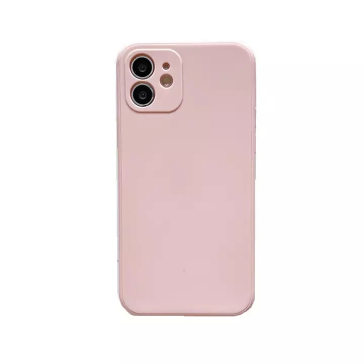 2022 New Camera lens Shock Protection Mobile Phone Case for iPhone 13 Pro max Phone Cover for iPhone 13 12 XS max Cases
2022 New Camera lens Shock Protection Mobile Phone Case for iPhone 13 Pro max Phone Cover for iPhone 13 12 XS max Cases