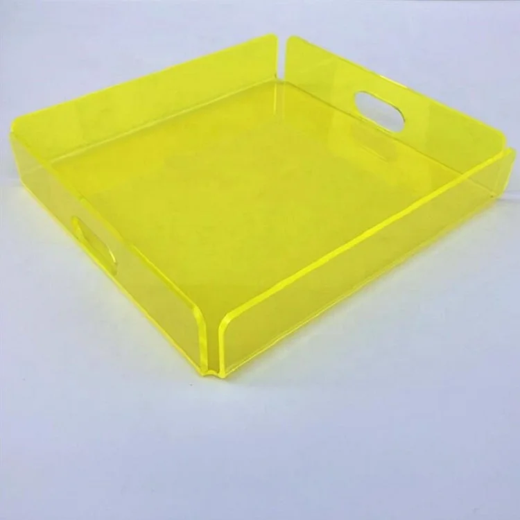 yellow acrylic tray-b1.jpg