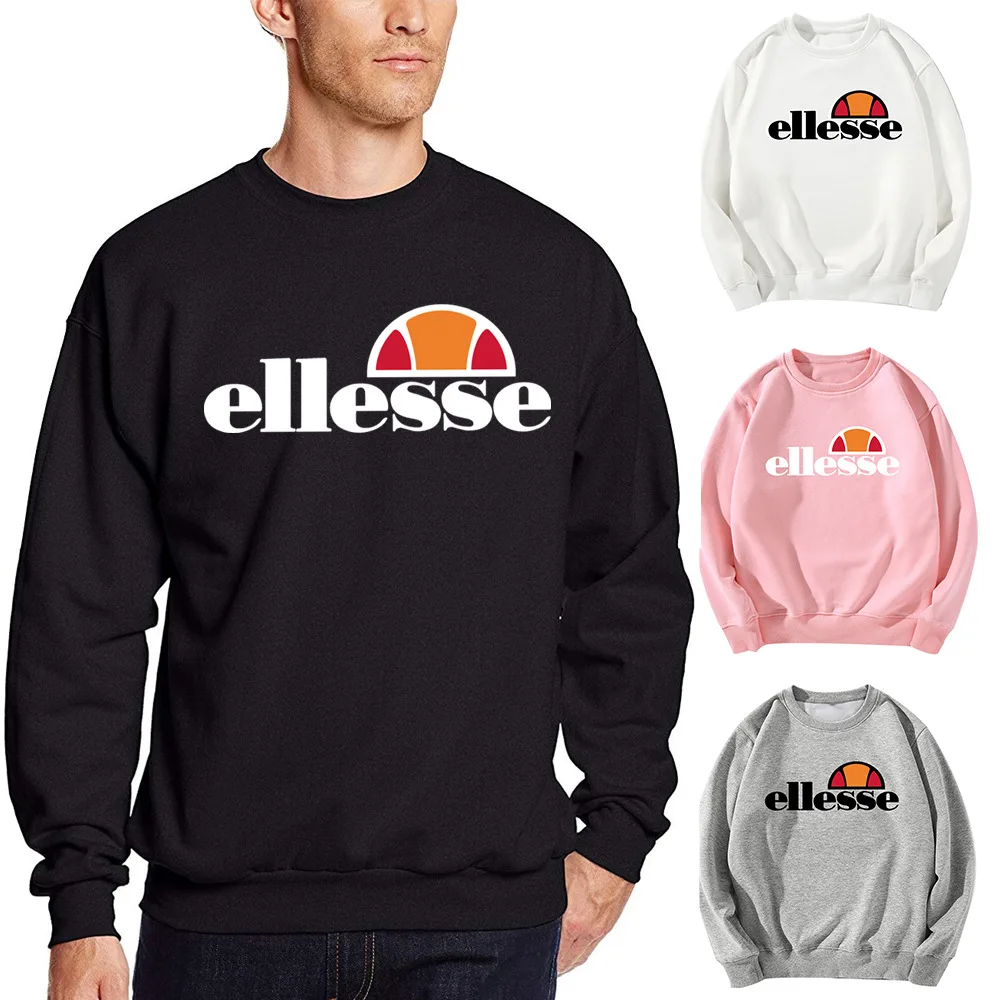 2019 Blank Men Hoodie Custom Hoodies Sweatshirts Wholesale Latest Design Hoodies, Customized color
2019 Blank Men Hoodie Custom Hoodies Sweatshirts Wholesale Latest Design Hoodies, Customized color