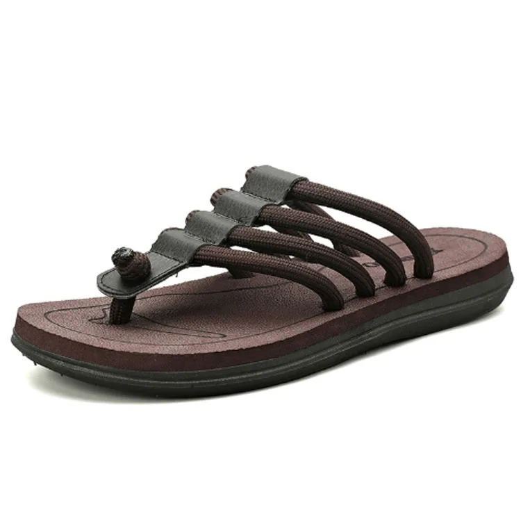 High quality outdoor casual super soft slipper summer beach flat slippers slippers custom
High quality outdoor casual super soft slipper summer beach flat slippers slippers custom