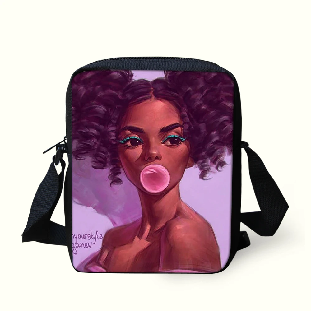 Children Messenger Bag Handbags Cute Kid Toddler School Bags Kindergarten Children Girls Coin Purse
Children Messenger Bag Handbags Cute Kid Toddler School Bags Kindergarten Children Girls Coin Purse