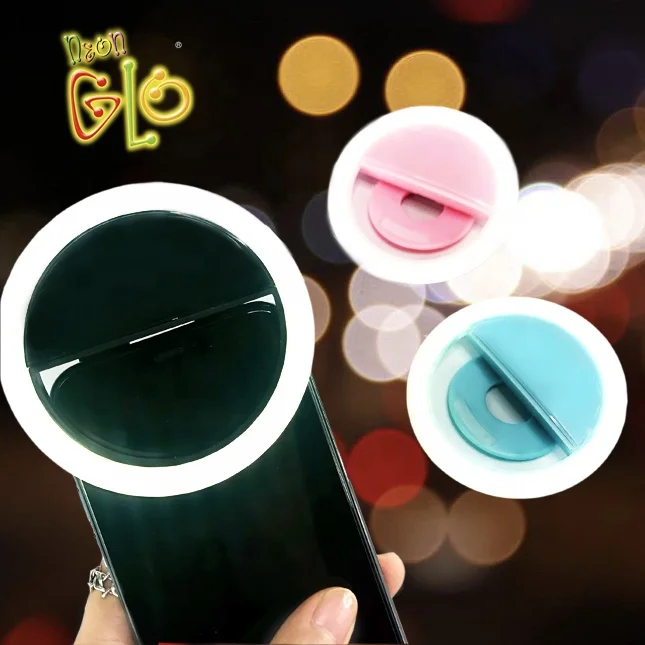 2020 Hot Selling 3 Mode Selfie Led Camera Round Ring Flash Fill Light Phone Fill Light Portable Battery Led Selfie Ring Light
2020 Hot Selling 3 Mode Selfie Led Camera Round Ring Flash Fill Light Phone Fill Light Portable Battery Led Selfie Ring Light