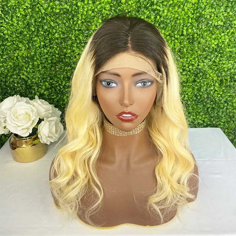 Wholesale Human Hair Lace Front Wigs Brazilian Hair Wigs Maufacturer In China Human Hair Extension Low Price and Hot Sale
Wholesale Human Hair Lace Front Wigs Brazilian Hair Wigs Maufacturer In China Human Hair Extension Low Price and Hot Sale