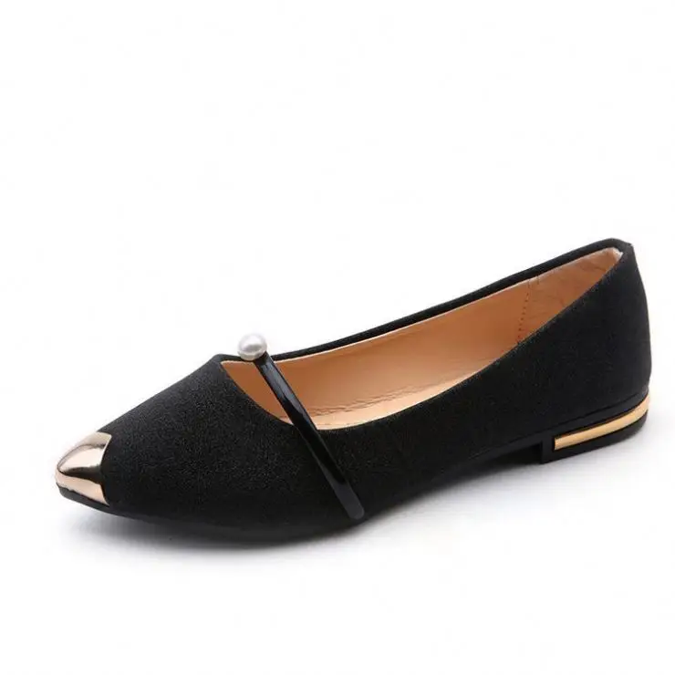 New 2021 Women's Shoes Summer Casual Sandals Fashion For Pointed Flat Ladies Leather, Black,golden,silver
New 2021 Women's Shoes Summer Casual Sandals Fashion For Pointed Flat Ladies Leather, Black,golden,silver