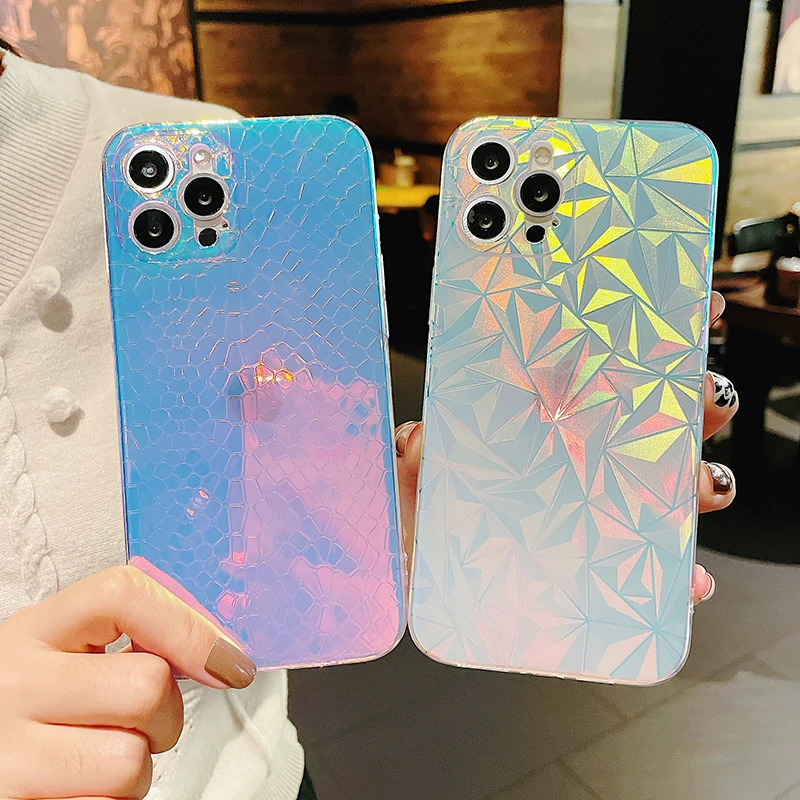 New phone case change colors for iphone 12 13 pro, for iphone 13 glitter shining phone case, 4 colors
New phone case change colors for iphone 12 13 pro, for iphone 13 glitter shining phone case, 4 colors