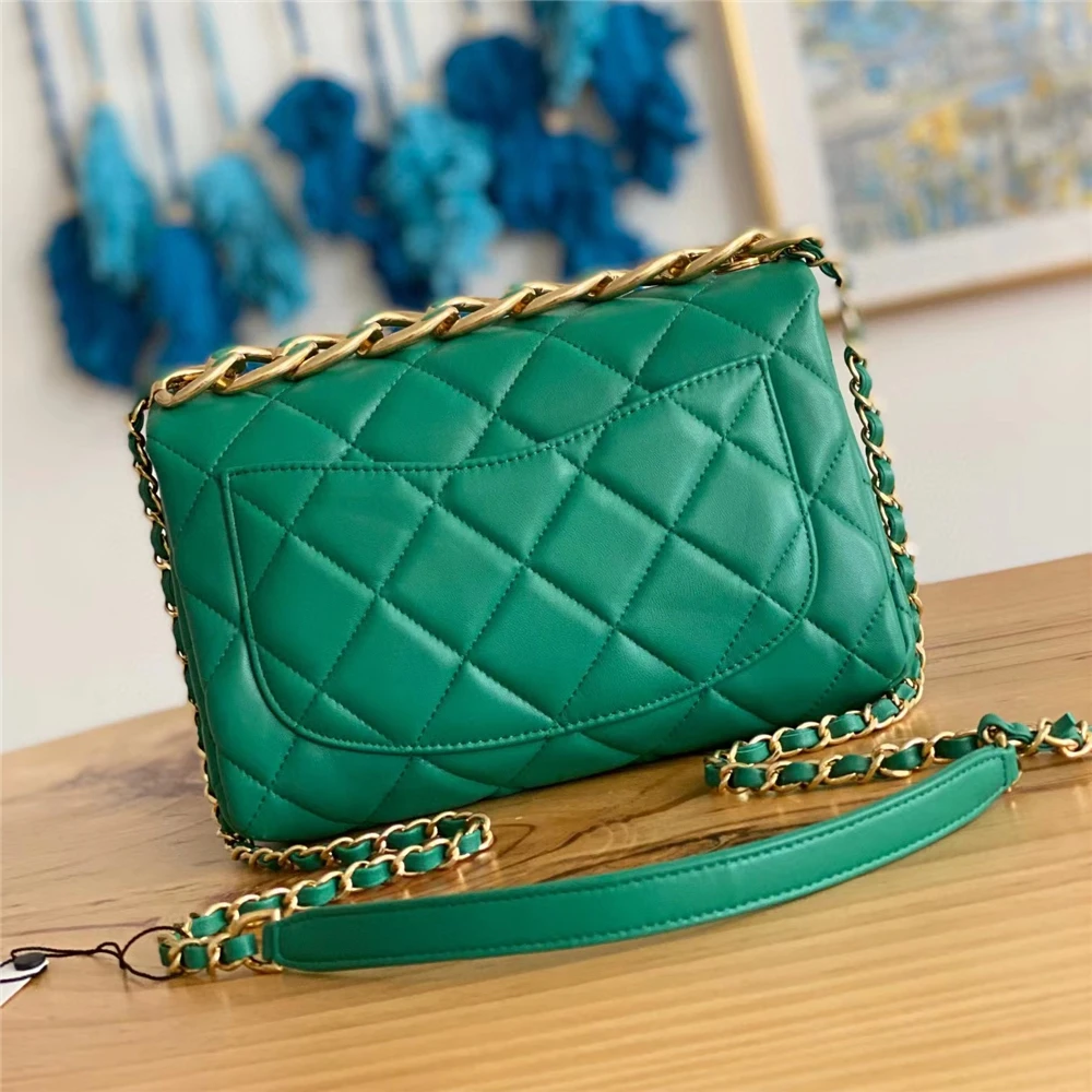 New design branded wholesale bags for women hand tooled carved leather bag with high quality
New design branded wholesale bags for women hand tooled carved leather bag with high quality