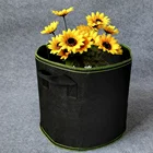 Cheap Pots Flower Garden Wholesale Suppliers Cheap Large Plant Pots For Plant Flower Garden Outdoor