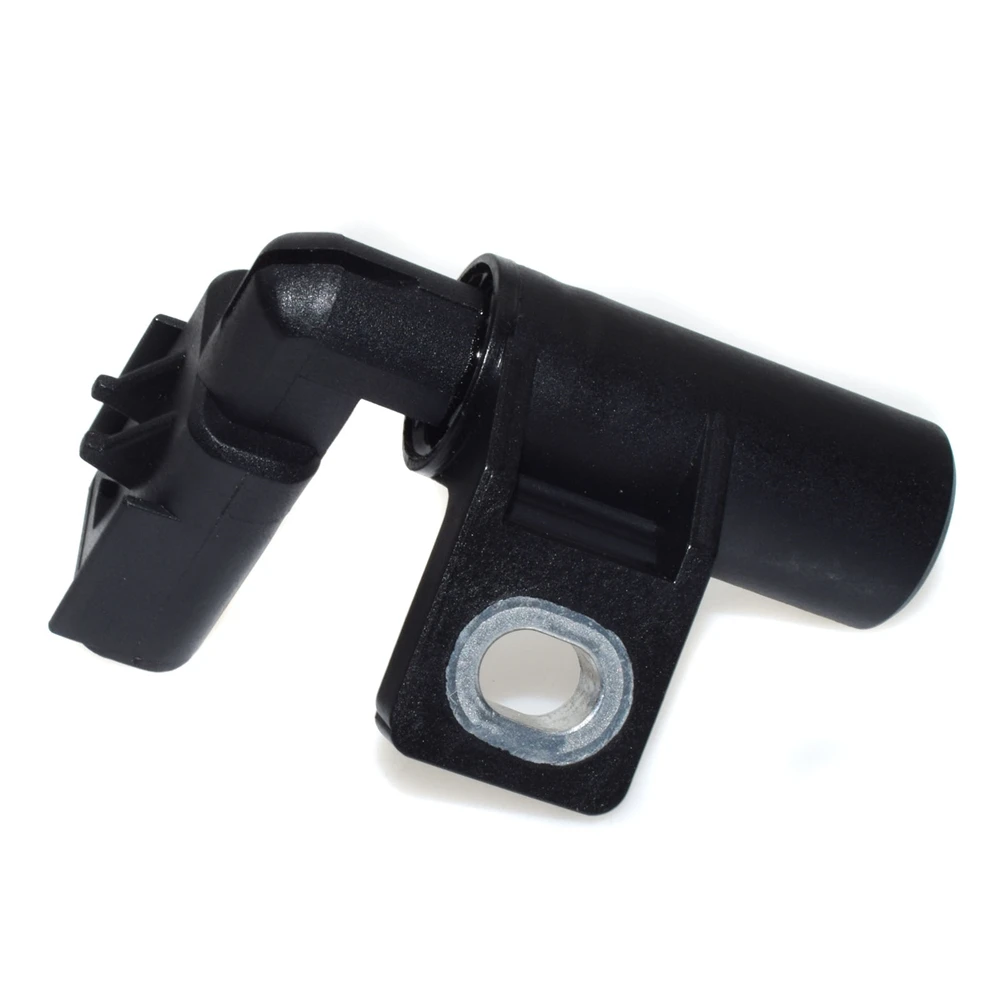 Free Shipping!NEW Camshaft Sensor 4609086 FOR 98-04 Chrysler 300M Concorde Intrepid
Free Shipping!NEW Camshaft Sensor 4609086 FOR 98-04 Chrysler 300M Concorde Intrepid