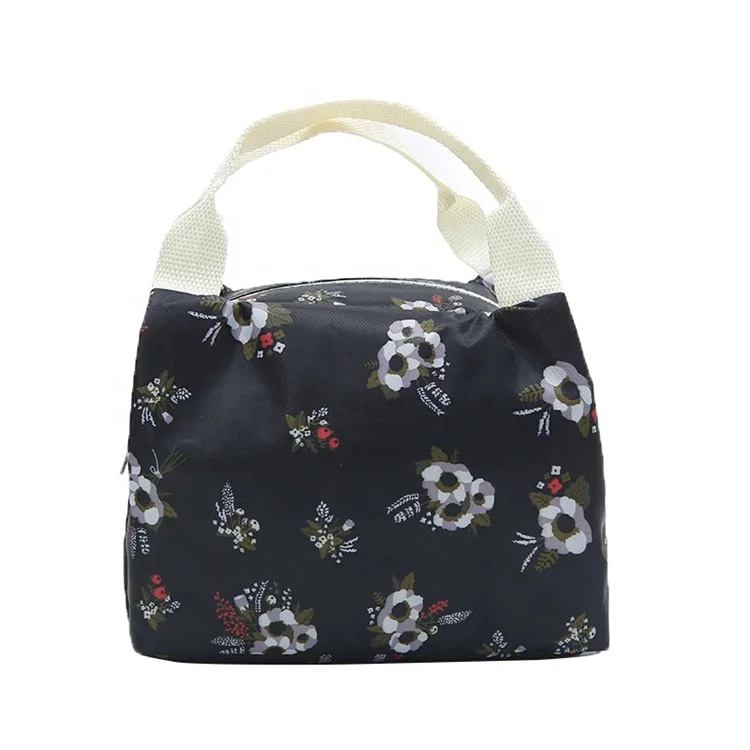 Thermal Insulation Lunch Tote Cooler Bag Reusable Lunch Bag Bento Bag for Women Kids Students CB-067, Cactus, flamingo, flowers, tibetan blue feather
Thermal Insulation Lunch Tote Cooler Bag Reusable Lunch Bag Bento Bag for Women Kids Students CB-067, Cactus, flamingo, flowers, tibetan blue feather