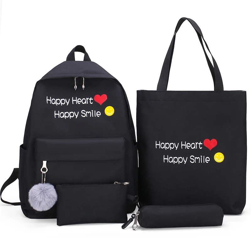 New product fashion school student kids lunch bag school kids back pack school bags backpack
New product fashion school student kids lunch bag school kids back pack school bags backpack