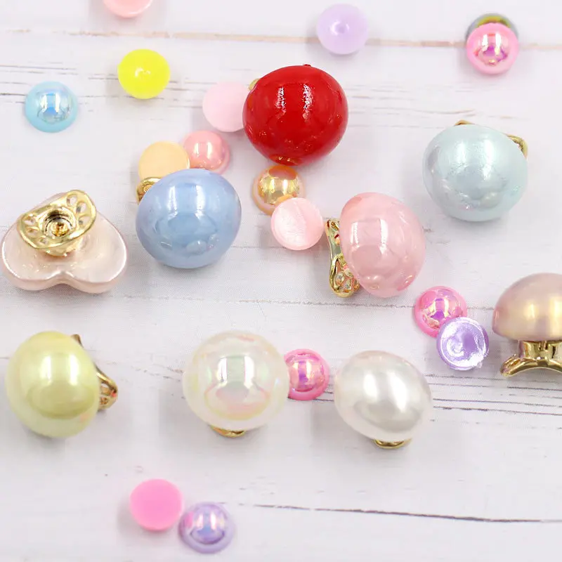 Wholesale Luxury Pearl Beads Rotatable Spinner Drill 3D Nail Art Nail decorated Beauty Finger Nail Sticker Fashion Accessories
Wholesale Luxury Pearl Beads Rotatable Spinner Drill 3D Nail Art Nail decorated Beauty Finger Nail Sticker Fashion Accessories