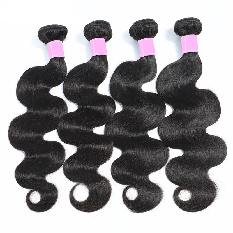 12a grade high quality body wave cuticle aligned hair 30inch- 40inch long hair Bundles
12a grade high quality body wave cuticle aligned hair 30inch- 40inch long hair Bundles