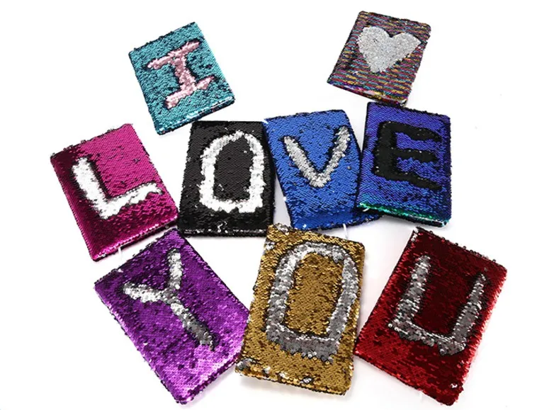 gift, school supply, and advertising promotional, etc product