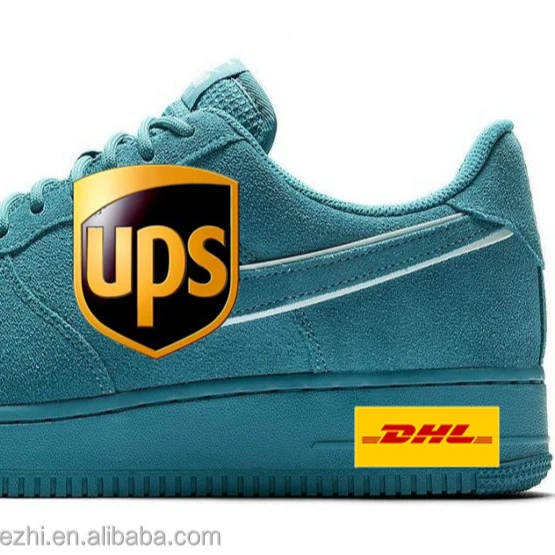 Aviation Brand Fashion White Power 1 Rubber PU Men's Sneakers Wholesale Customization, Colorful
Aviation Brand Fashion White Power 1 Rubber PU Men's Sneakers Wholesale Customization, Colorful
