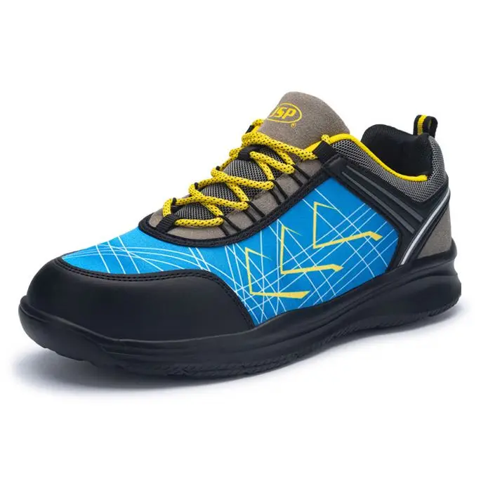 Ciclismo Black Hammer Safety Shoes Bh4994 Disign Atacado Men Shoe Safety Teenagers Safety Shoes Red Wing
Ciclismo Black Hammer Safety Shoes Bh4994 Disign Atacado Men Shoe Safety Teenagers Safety Shoes Red Wing