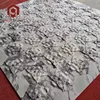 /product-detail/cnc-waterjet-engraved-3d-marble-stone-wall-tiles-for-bathroom-interior-design-62328403655.html