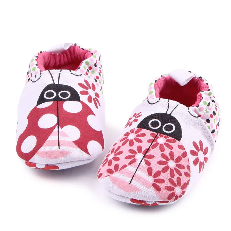 SKU-05-