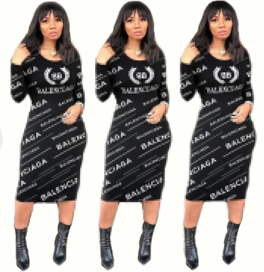Hot Custom Wholesale Womens Fashion Chill Dresses Summer Cotton Clothes Knit Mini Bodycon Ladies Dress, Picture color
Hot Custom Wholesale Womens Fashion Chill Dresses Summer Cotton Clothes Knit Mini Bodycon Ladies Dress, Picture color