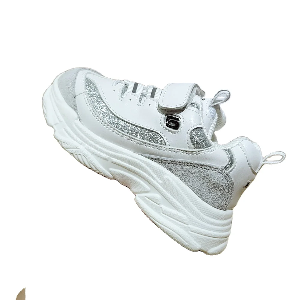 Boys' shoes 2021 spring and autumn new breathable mesh children's non-slip sports shoes, Pink
Boys' shoes 2021 spring and autumn new breathable mesh children's non-slip sports shoes, Pink