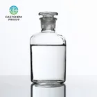 Isopentenyl Alcohol 99.5%min Purity CAS No.: 763-32-6 for Pharmacy and Pestiside