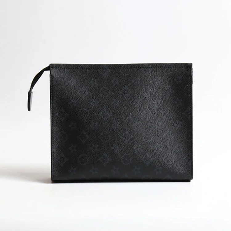 new style printed customized clutch bag ladies handbag big-capacity cosmetic bag, Customized color
new style printed customized clutch bag ladies handbag big-capacity cosmetic bag, Customized color