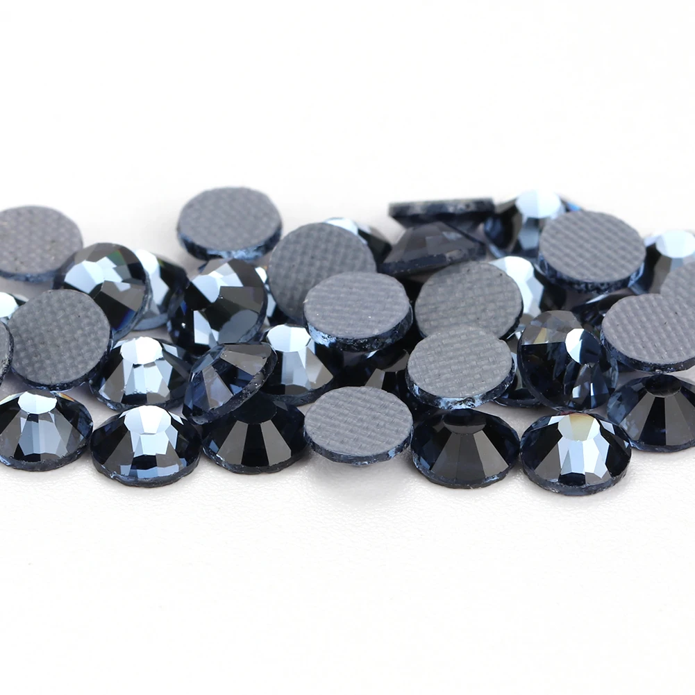 Hotfix Rhinestones For Clothing High Quality Crystal Iron On Transfer Strass Nail Glass Stone DIY, Multi color
Hotfix Rhinestones For Clothing High Quality Crystal Iron On Transfer Strass Nail Glass Stone DIY, Multi color