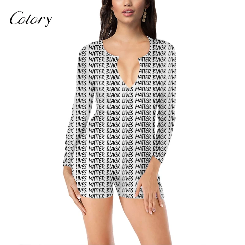 Colory Animal Print Jumpsuits For Women Cristmas Onesie Christmas Matching Pajamas, Picture shows
Colory Animal Print Jumpsuits For Women Cristmas Onesie Christmas Matching Pajamas, Picture shows