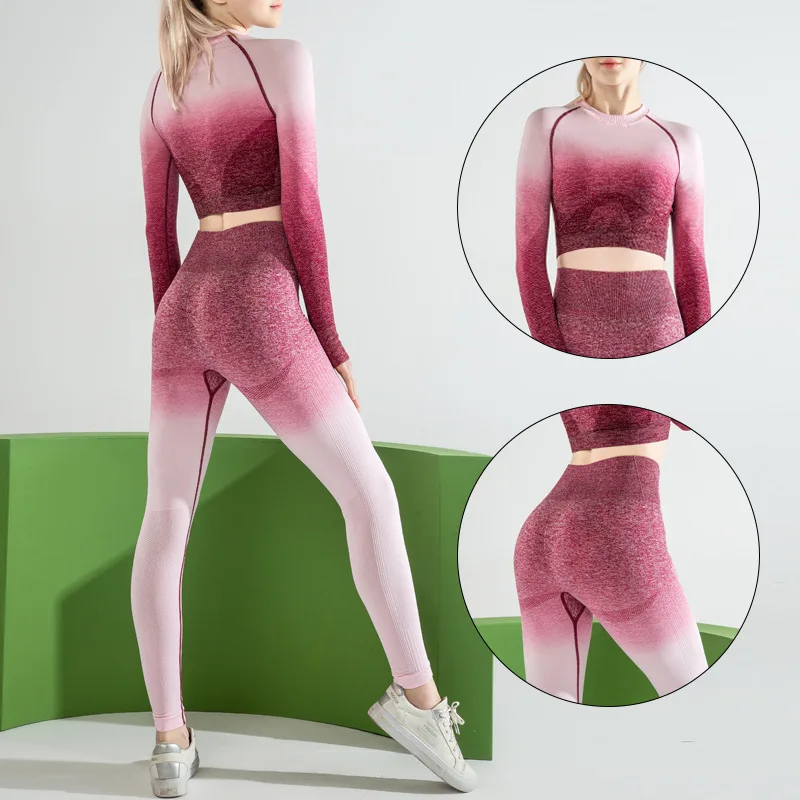 Ladies fitness yoga wear women workout Black White fitness wear Gym Activewear Women Sets 2 Piece Yoga Set
Ladies fitness yoga wear women workout Black White fitness wear Gym Activewear Women Sets 2 Piece Yoga Set