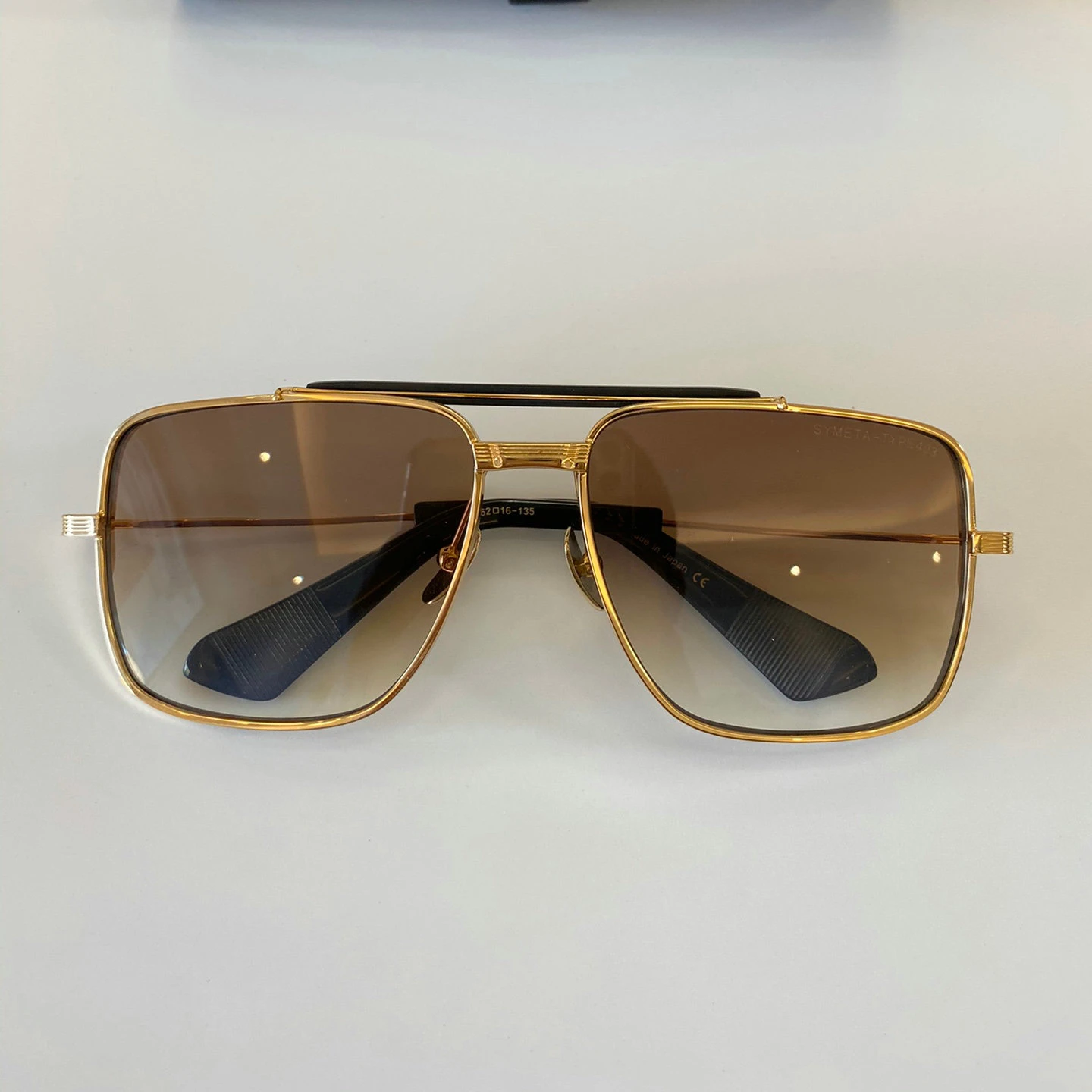 2021 new luxury brand sunglasses for men and women DT403 high quality Ditaeds sunglasses, elegant sunglasses for men and women
2021 new luxury brand sunglasses for men and women DT403 high quality Ditaeds sunglasses, elegant sunglasses for men and women