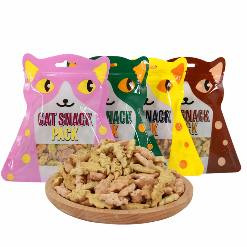 natural pet products pet food and cat cookies pet treats