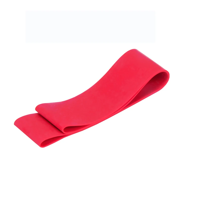 Fitness Resistance Power Anti Slip Gym Loop Mini Band, Blue, black, green, red, yellow
Fitness Resistance Power Anti Slip Gym Loop Mini Band, Blue, black, green, red, yellow