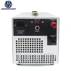 1000W High Voltage 1000vdc 1a Variable Switching Mode Ac To Dc Regulated 1000v Power Supply