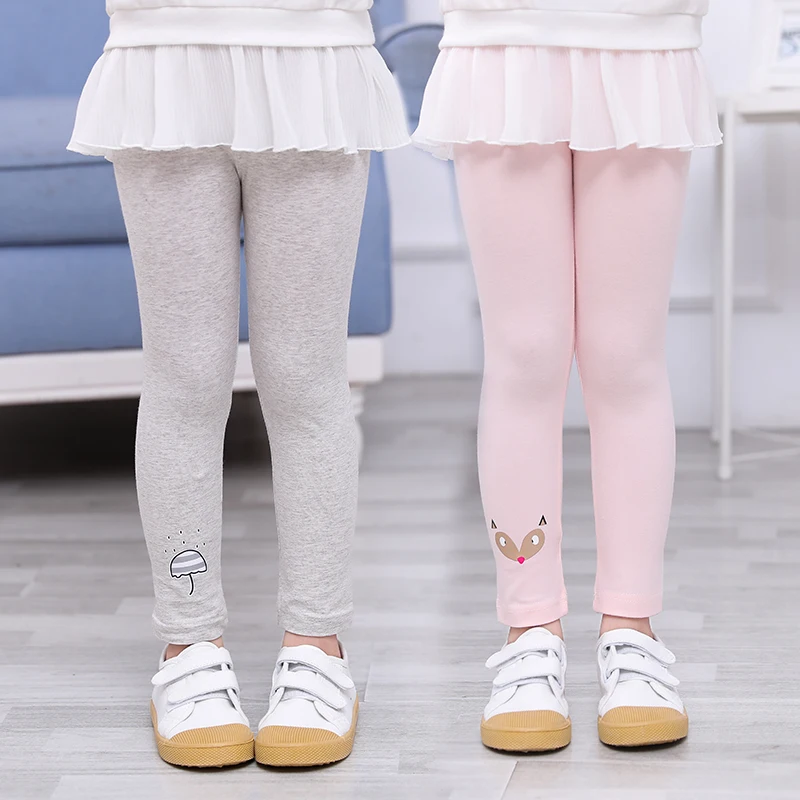 Baby Kids Cute Pants Girl Cotton Pants Girls Outer Wear Trousers Candy-colored Pants, As picture
Baby Kids Cute Pants Girl Cotton Pants Girls Outer Wear Trousers Candy-colored Pants, As picture