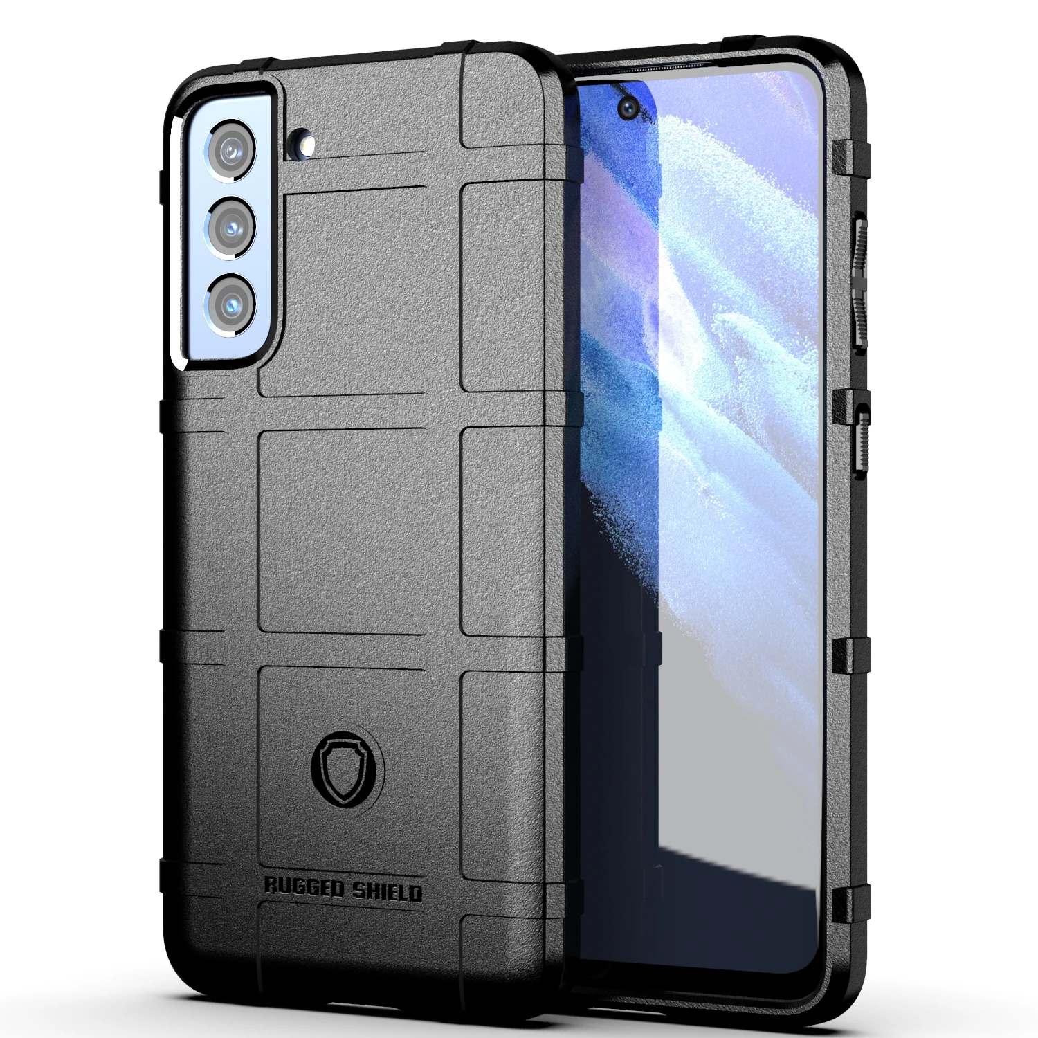 for samsung s21 FE case shockproof tpu mobile phone case for galaxy s21 FE back cover, 4colors
for samsung s21 FE case shockproof tpu mobile phone case for galaxy s21 FE back cover, 4colors