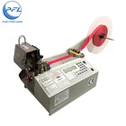 PFL-990 Automatic elastic rubber bands cutting machine