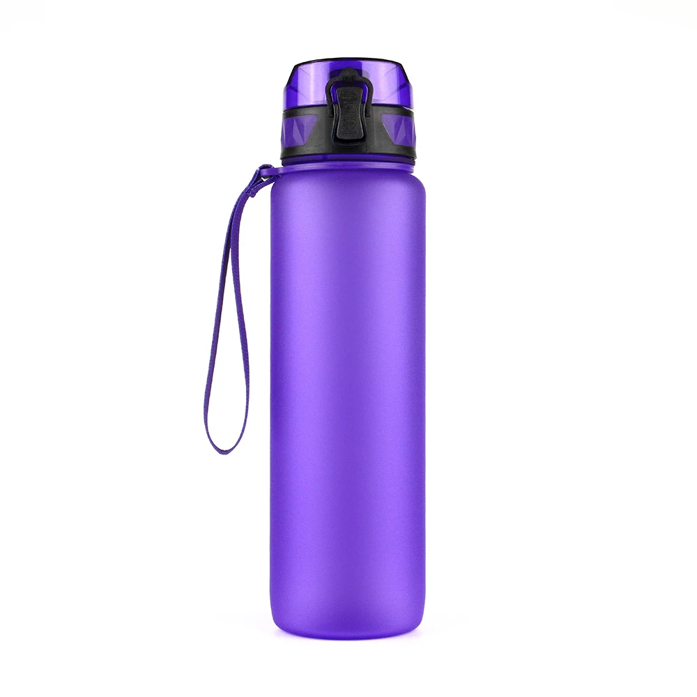 Wholesale 32oz BPA Free Plastic Reusable Juice Sports Water Bottles with custom logo
Wholesale 32oz BPA Free Plastic Reusable Juice Sports Water Bottles with custom logo