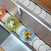 /product-detail/sushi-rotary-conveyor-belt-conveyor-belt-sushi-62146639541.html