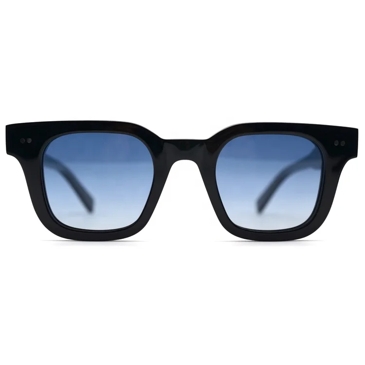 2021 mazzuchelli acetate eyewear glasses sunglasses square sunglasses for men 
2021 mazzuchelli acetate eyewear glasses sunglasses square sunglasses for men