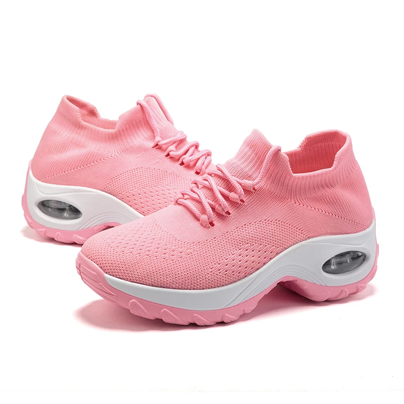 New arrival latest design winter shoe white shoes wholesale shoes, Black,white,pink,grey,blue
New arrival latest design winter shoe white shoes wholesale shoes, Black,white,pink,grey,blue