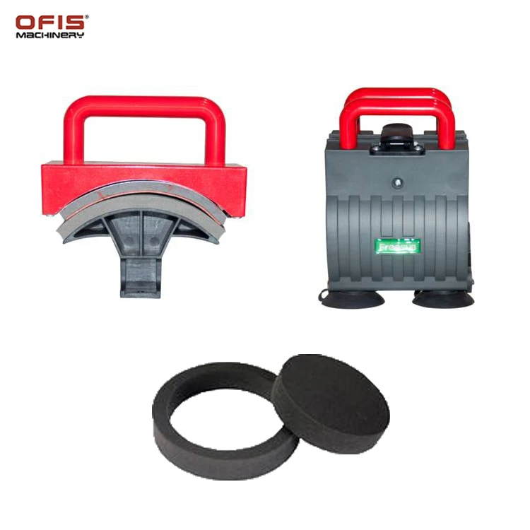 Multifunction Tshirt Printing Machine Mug Plate Sublimation Heat Press Machine