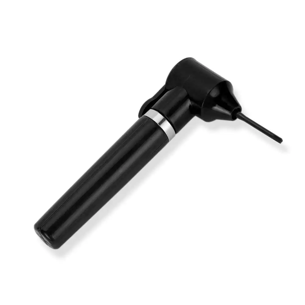 Ink Mixer Color Mix Pigment Agitator with 5 Mix Stick Kit Microblading Tattoo Machine Supply
Ink Mixer Color Mix Pigment Agitator with 5 Mix Stick Kit Microblading Tattoo Machine Supply