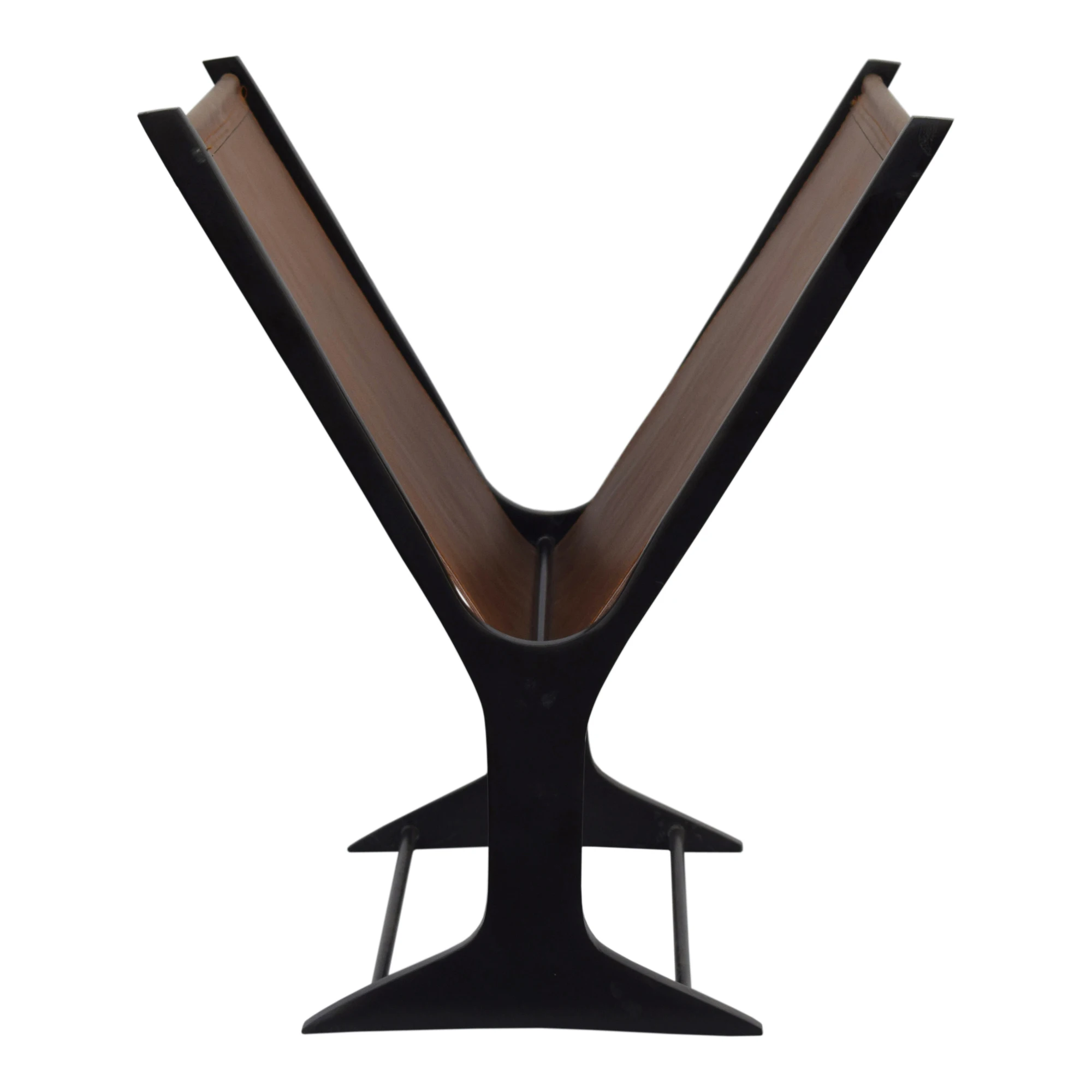 Free shipping MAGAZINE HOLDER Brown Modern Outdoor Brown Metal Office Triple Newspaper Toilet Magazine Display Racks Table
Free shipping MAGAZINE HOLDER Brown Modern Outdoor Brown Metal Office Triple Newspaper Toilet Magazine Display Racks Table