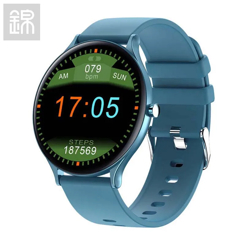 JY-Mall QW13 Smart Watch 9.0 mm Ultra Thin Light 1.28 Color LCD Screen Heart Rate Music Sleep Sports Cheap Fitness Tracker
JY-Mall QW13 Smart Watch 9.0 mm Ultra Thin Light 1.28 Color LCD Screen Heart Rate Music Sleep Sports Cheap Fitness Tracker