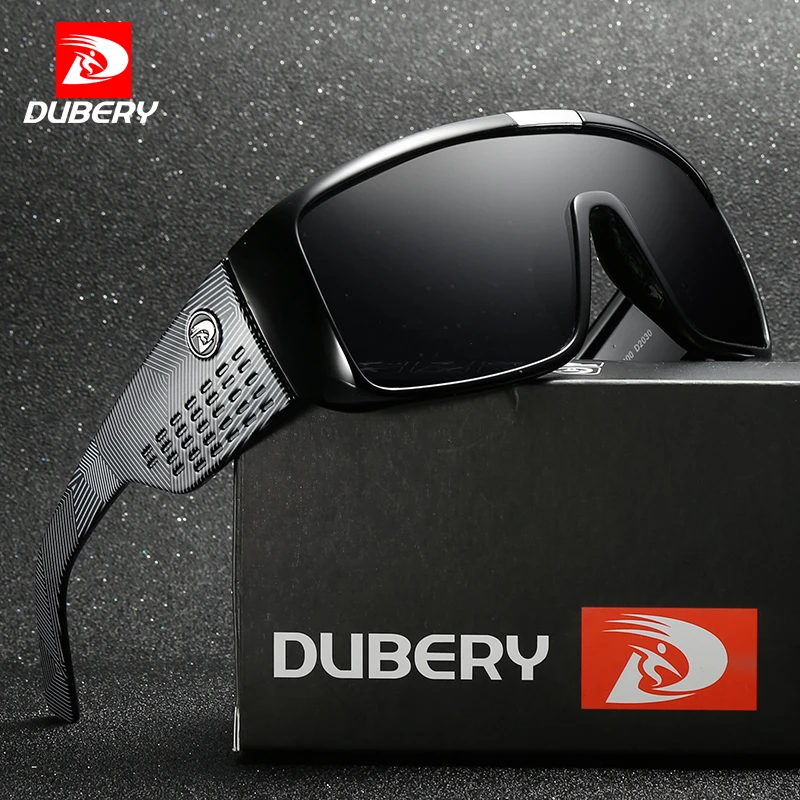 European and American style large frame thick leg Sunglasses personality trend fashion pattern frame sports driving D2030, Picture colors
European and American style large frame thick leg Sunglasses personality trend fashion pattern frame sports driving D2030, Picture colors